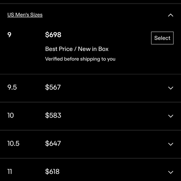 Bode x Nike Astro Grabber SP 'Black Coconut Milk' - Picture 6 of 7